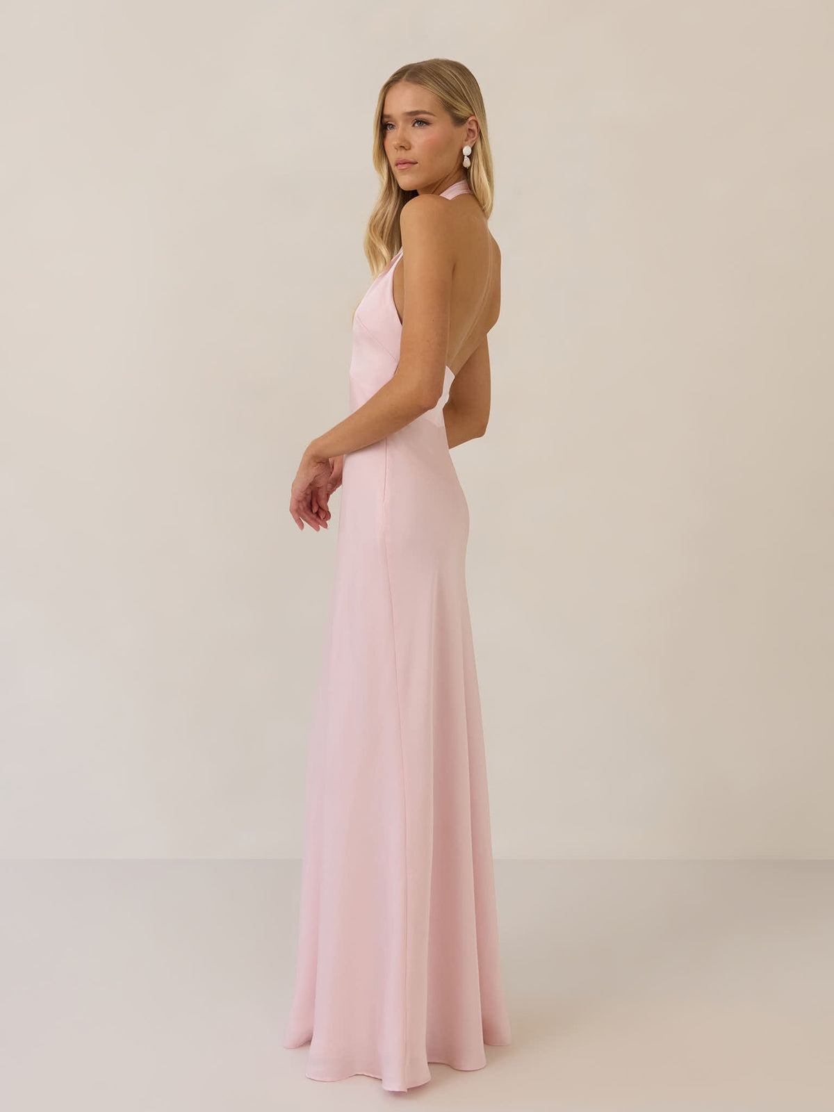 Elegant Dress