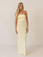 Devon Dress
