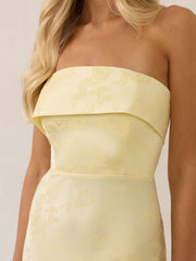 Elegant Dress