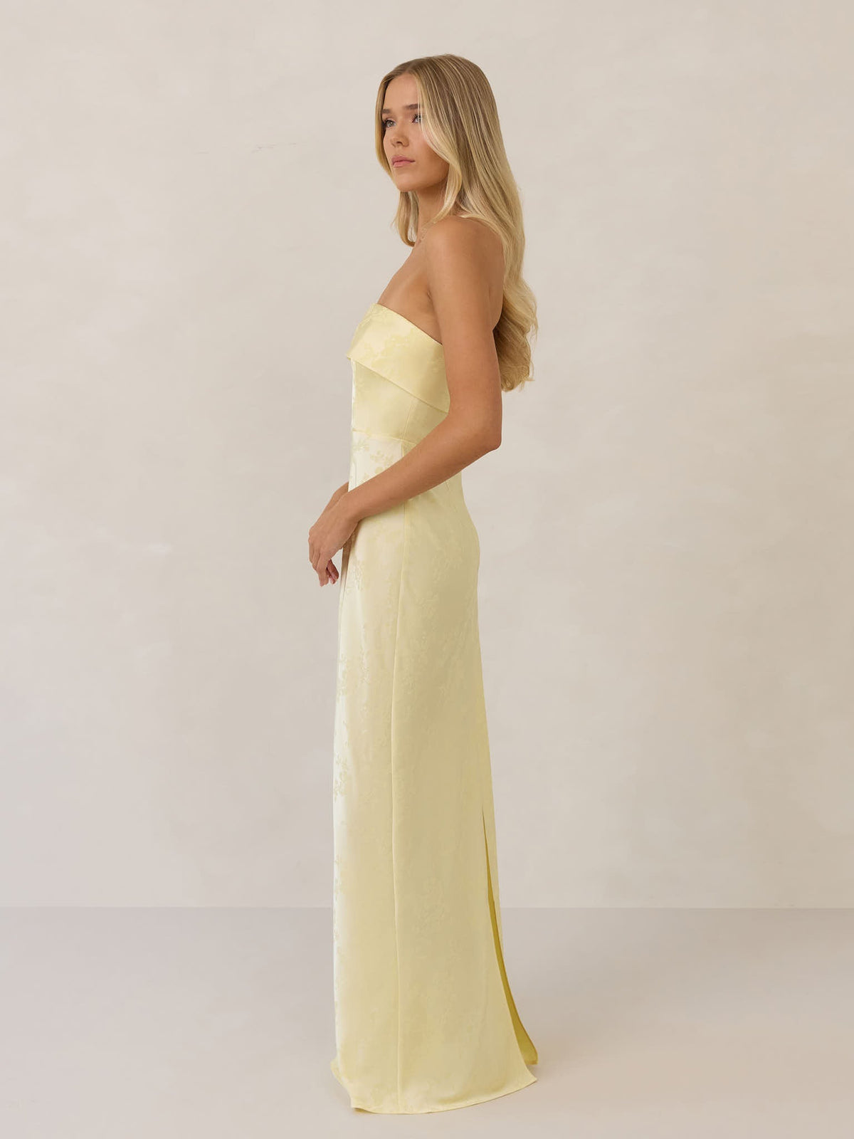 Elegant Dress