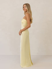 Elegant Dress