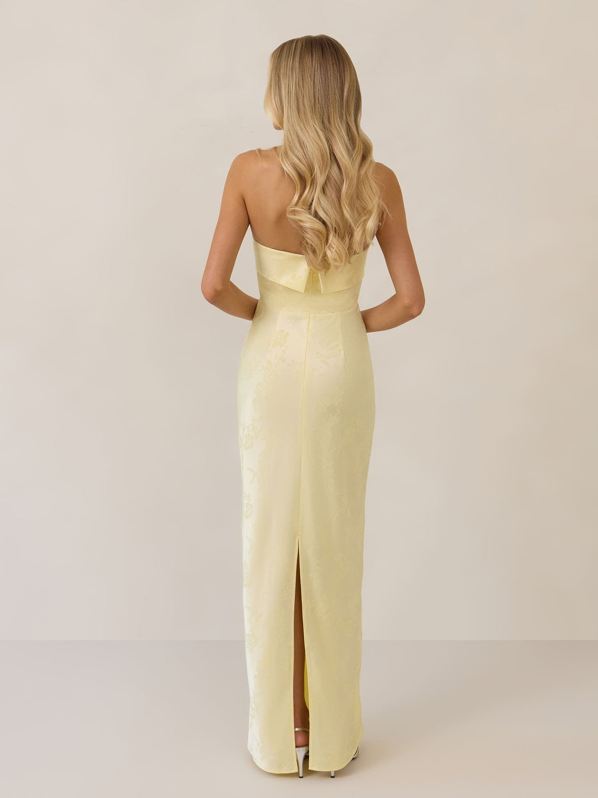 Elegant Dress