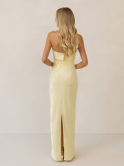 Elegant Dress
