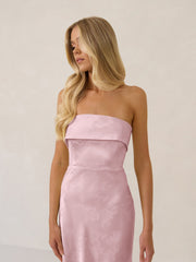 Elegant Dress