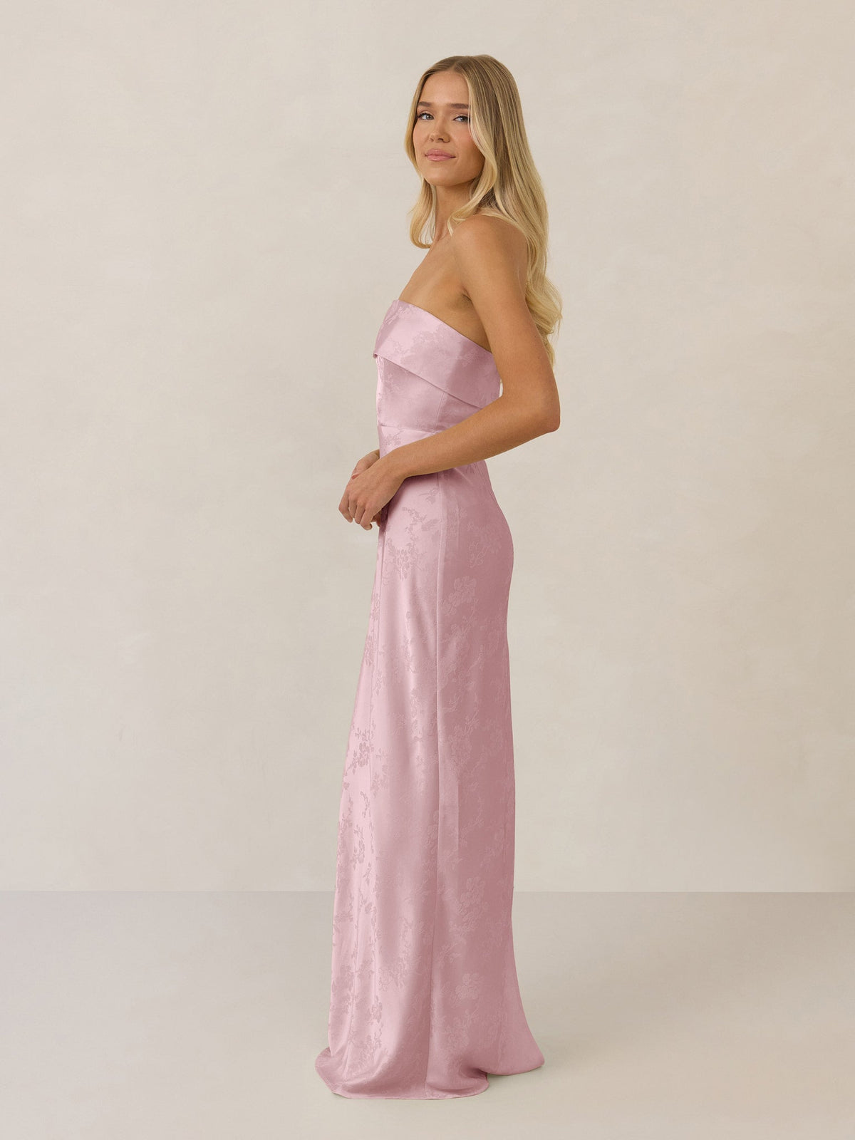 Elegant Dress