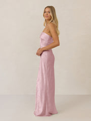Elegant Dress