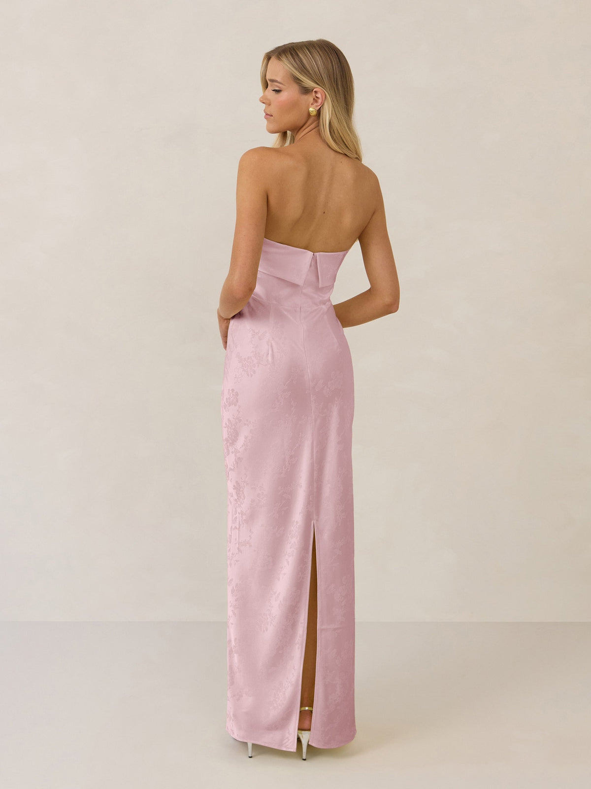Elegant Dress