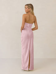 Elegant Dress