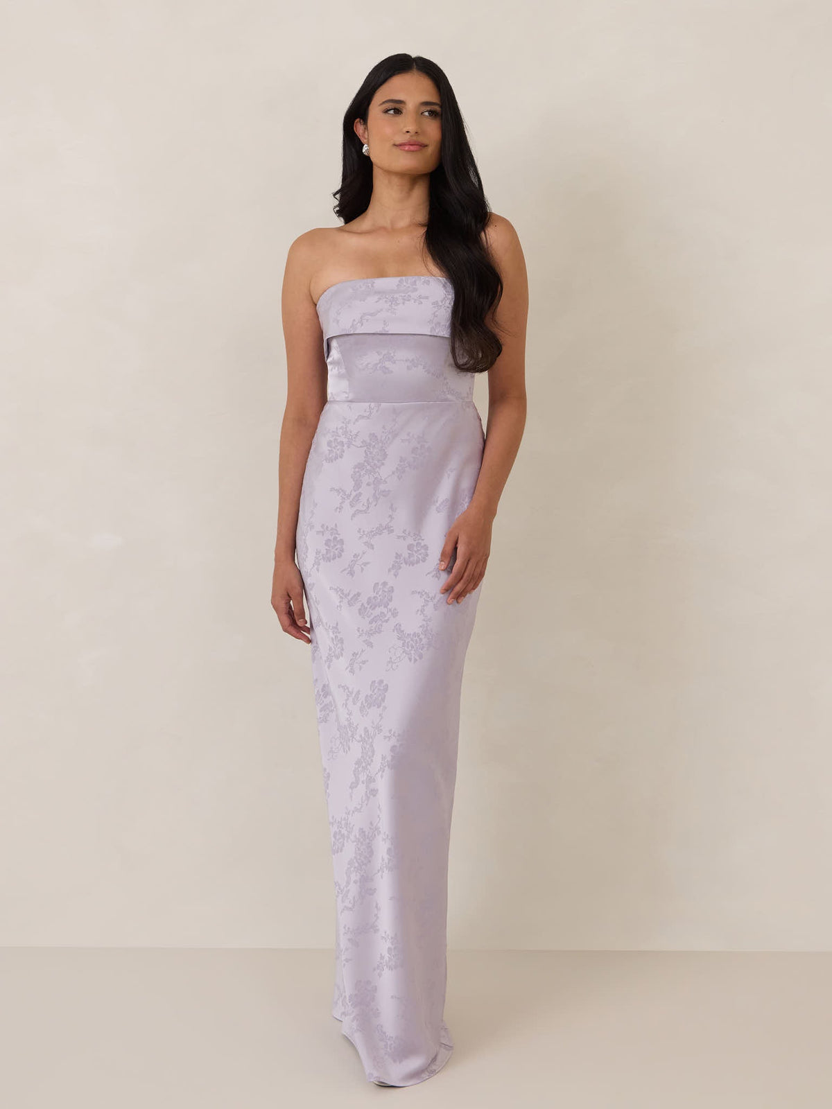 Devon Dress