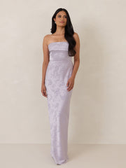 Devon Dress