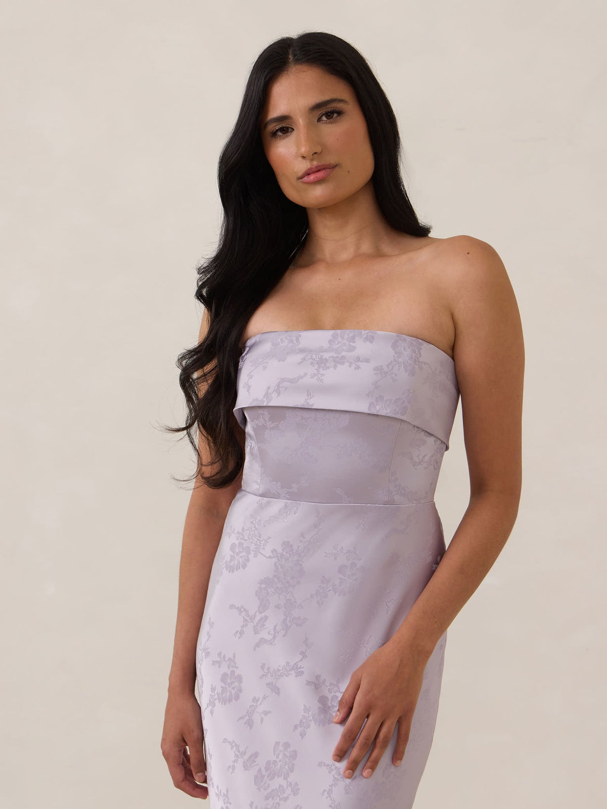 Elegant Dress