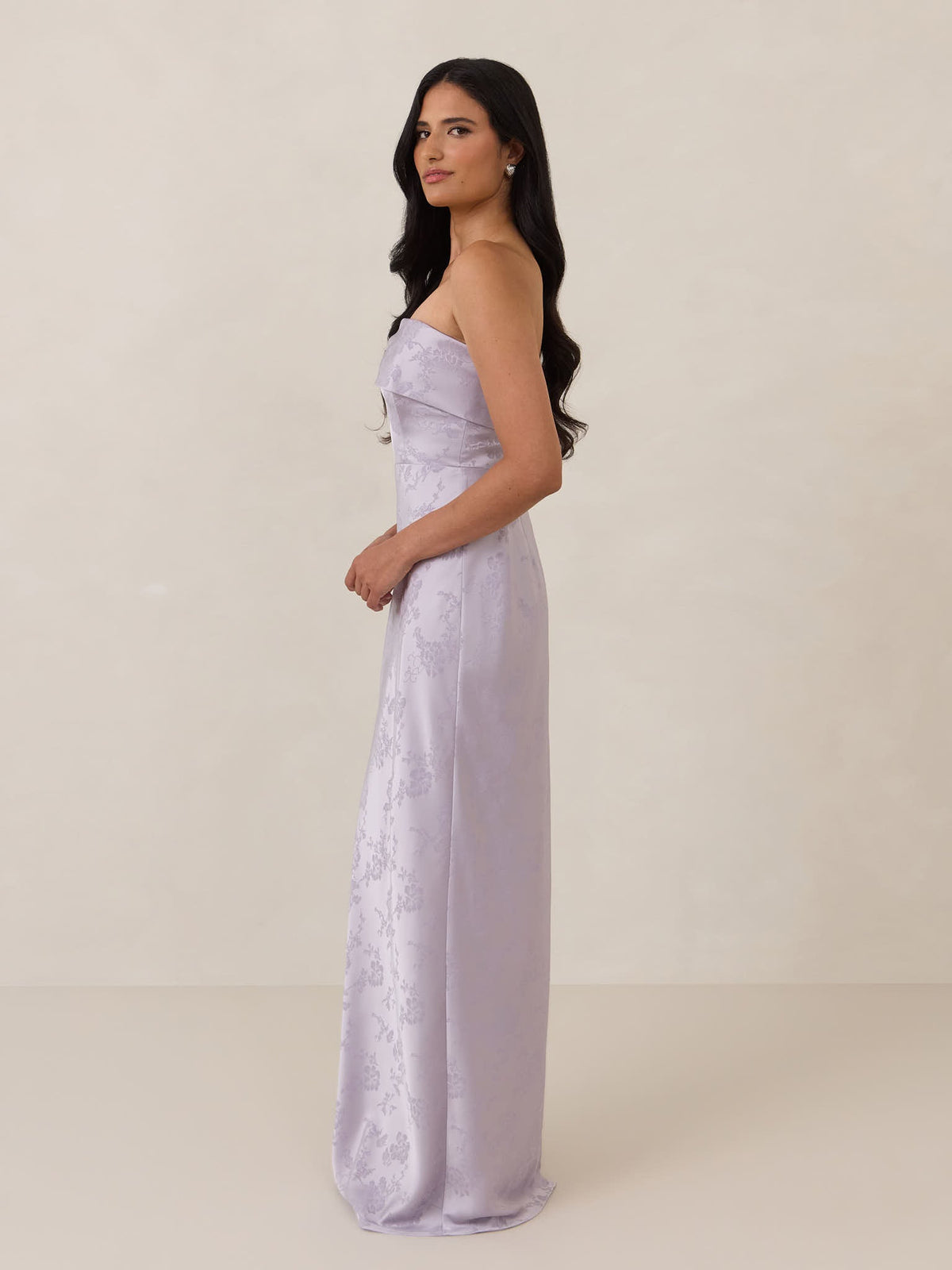 Elegant Dress