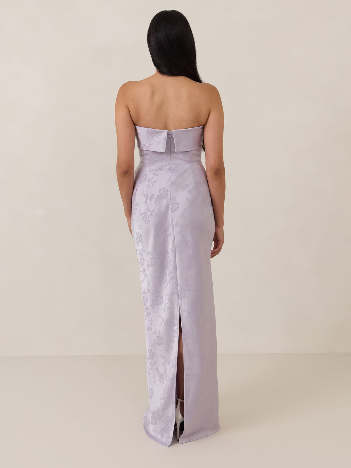 Elegant Dress