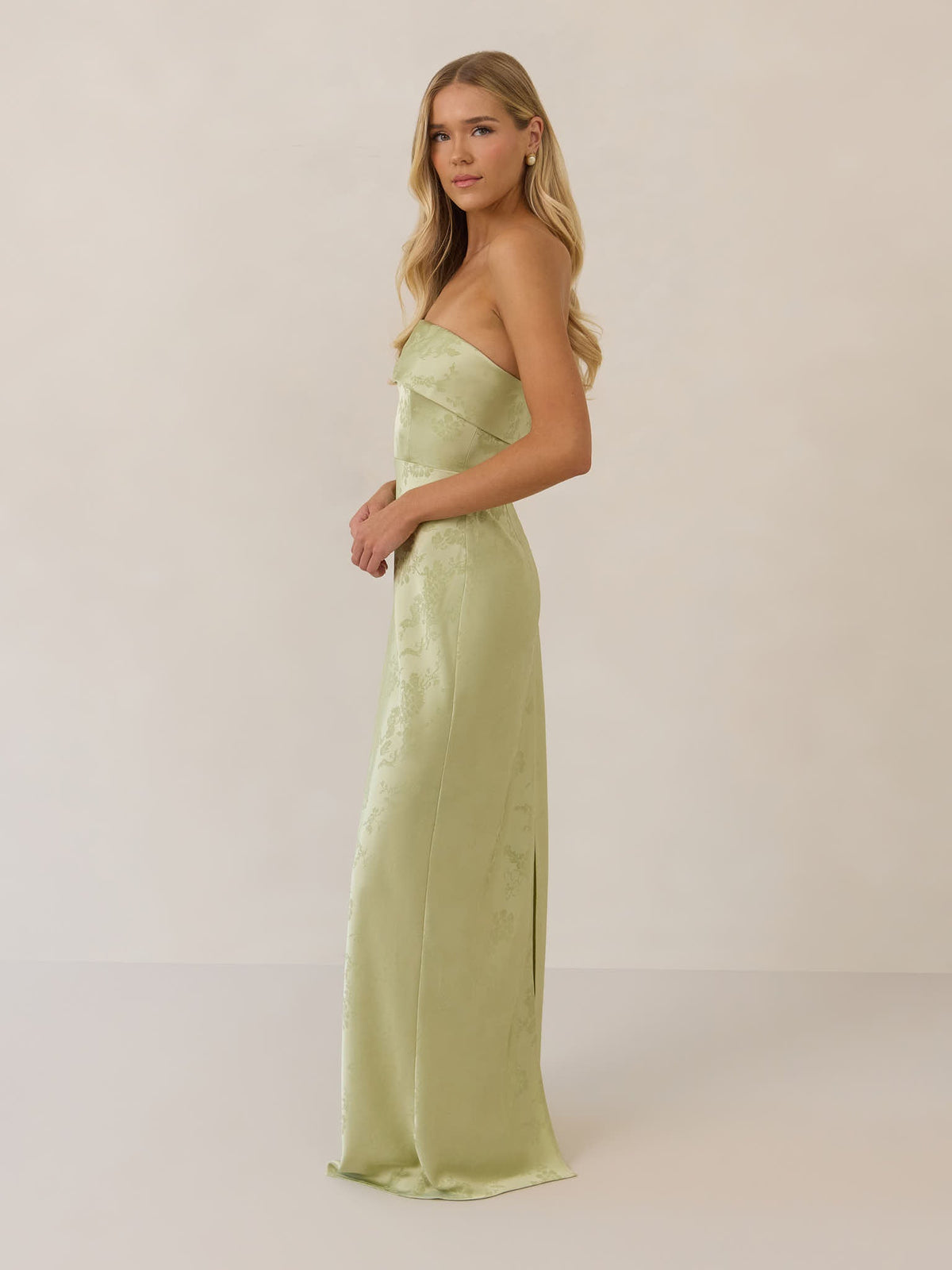 Elegant Dress