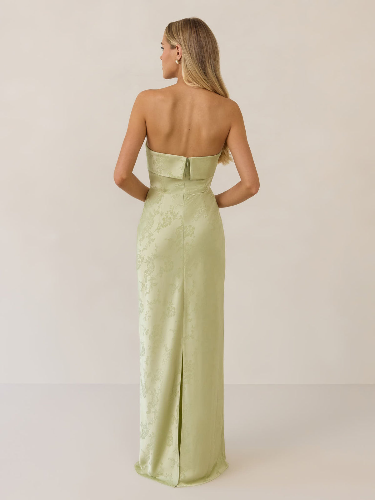 Elegant Dress