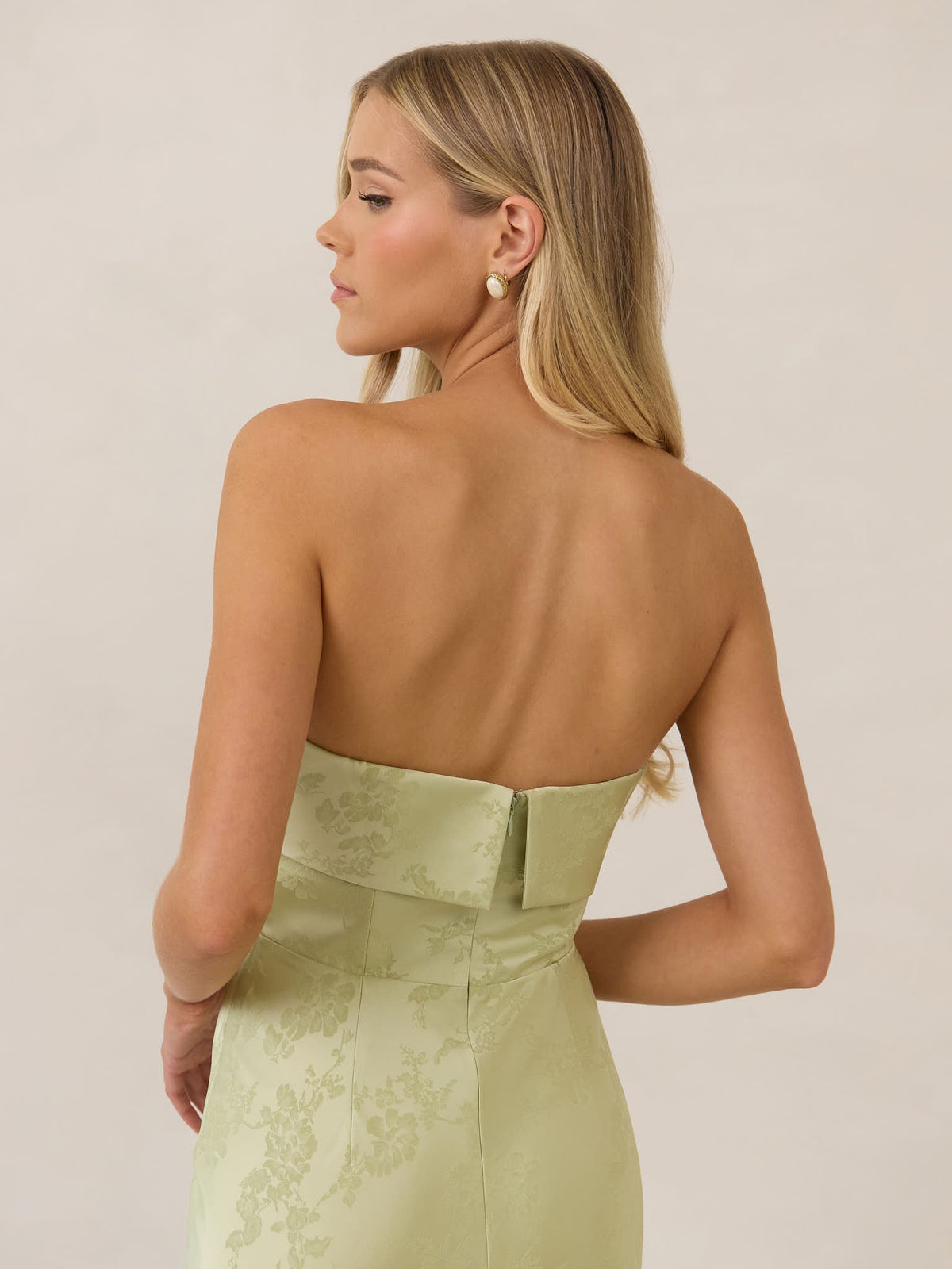 Elegant Dress