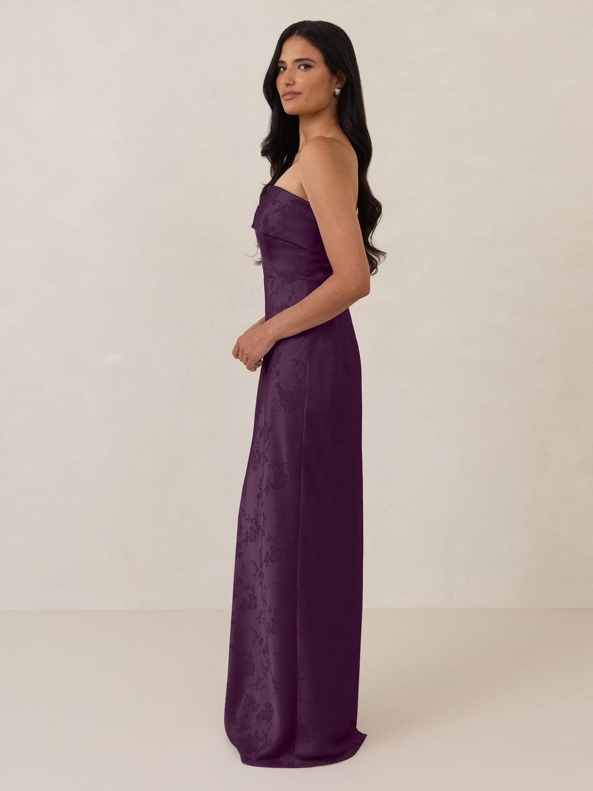 Elegant Dress