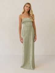 Devon Dress