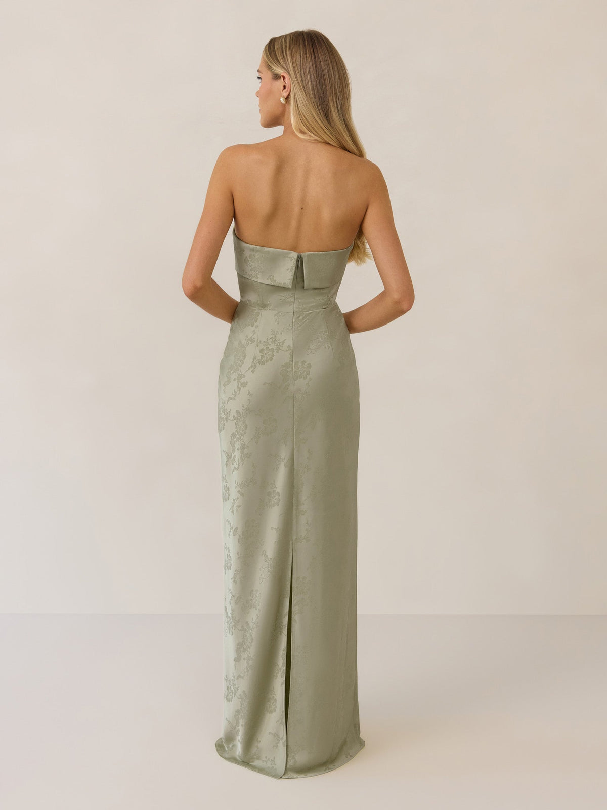 Elegant Dress