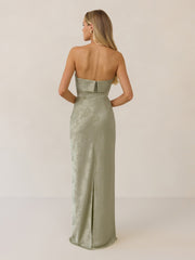 Elegant Dress
