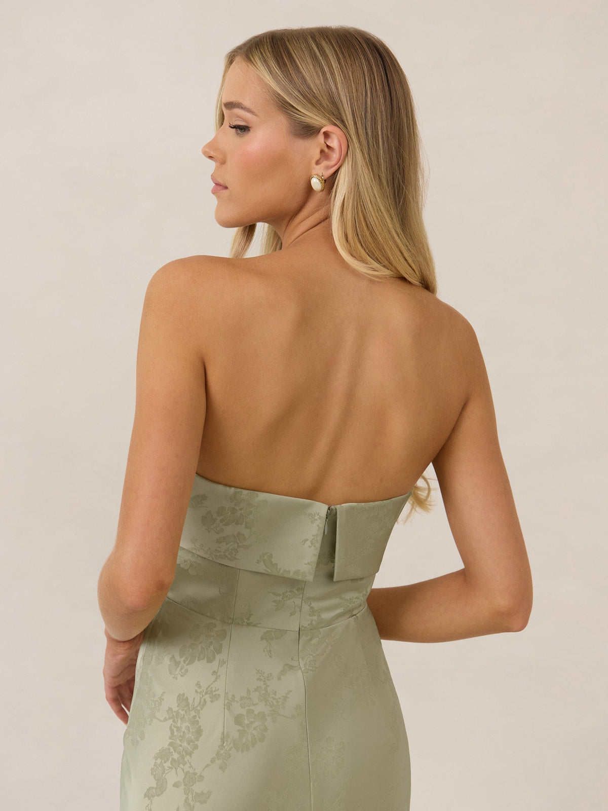 Elegant Dress