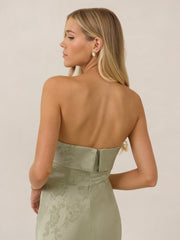 Elegant Dress