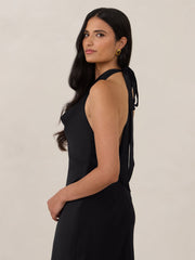 Elegant Dress