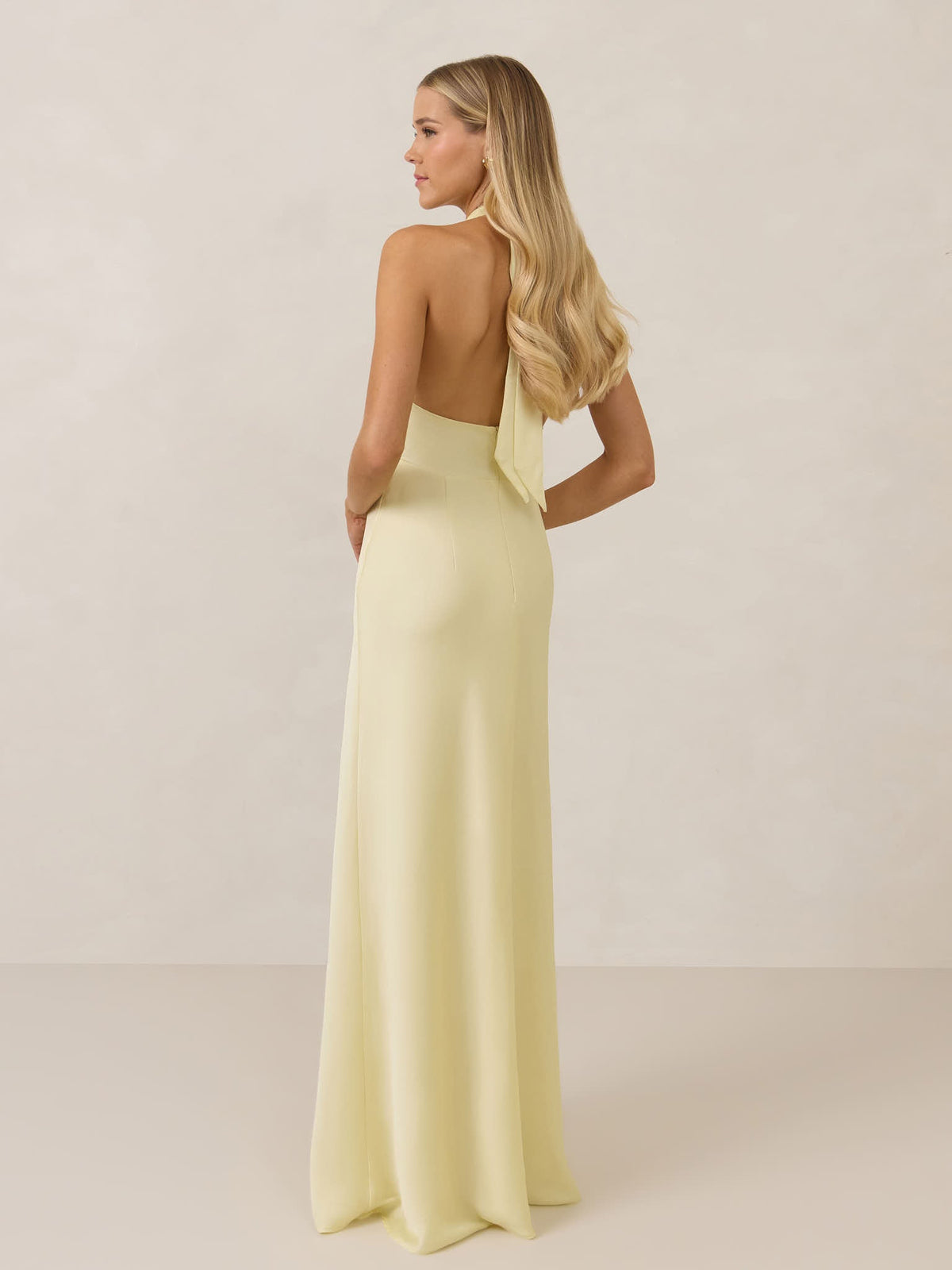 Elegant Dress