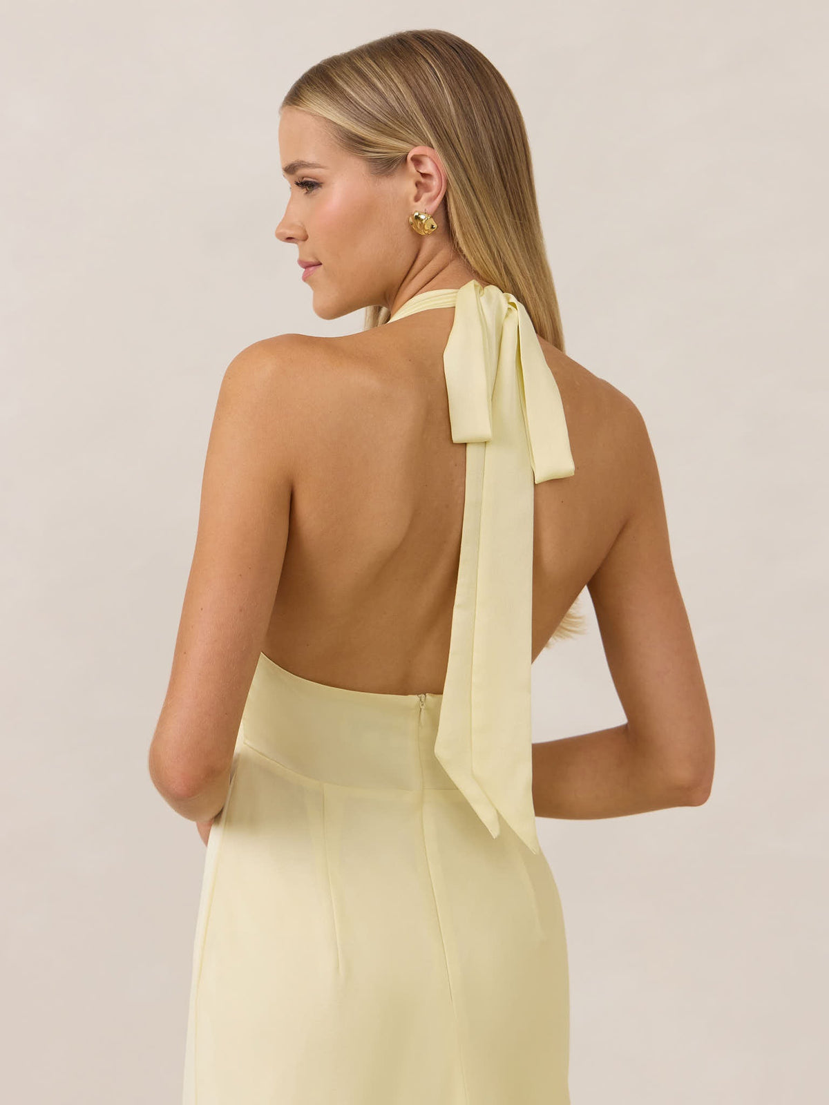 Elegant Dress
