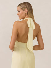 Elegant Dress