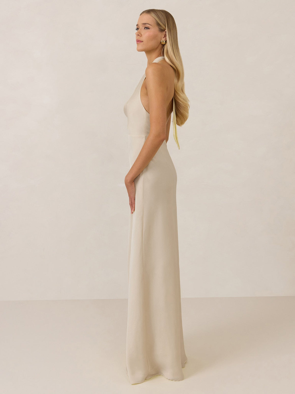 Elegant Dress