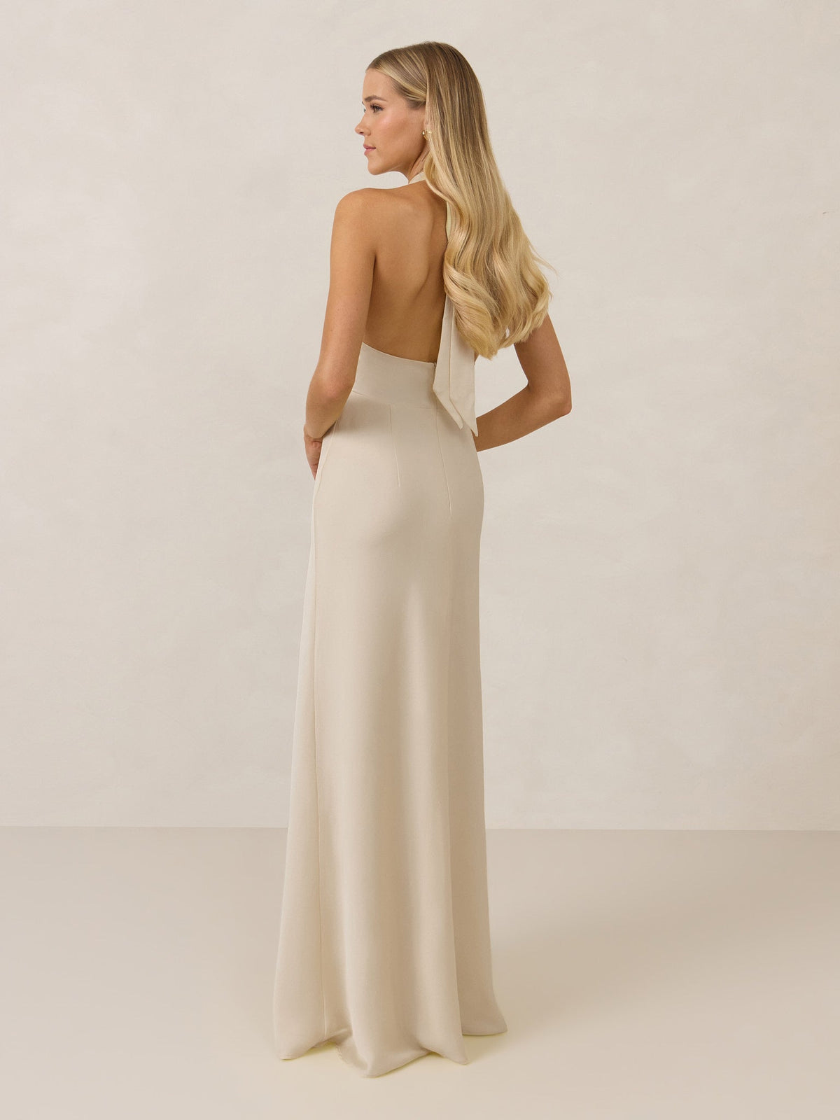 Elegant Dress