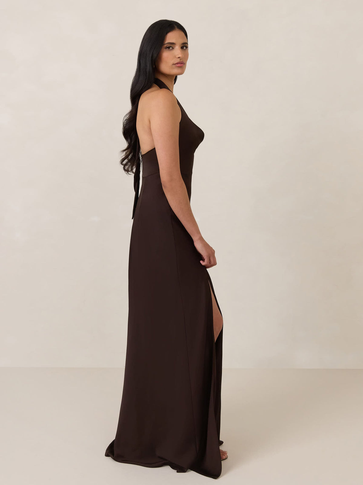 Elegant Dress