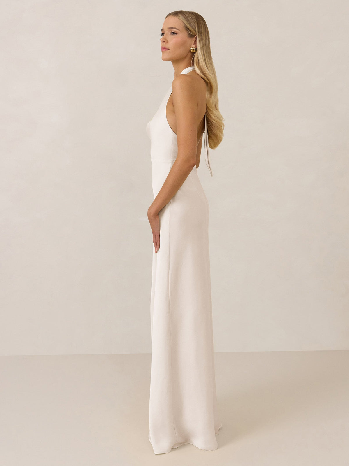 Elegant Dress