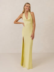 Ellery Dress