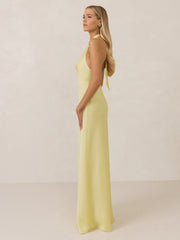 Elegant Dress