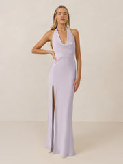 Ellery Dress