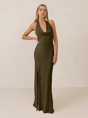 Ellery Dress