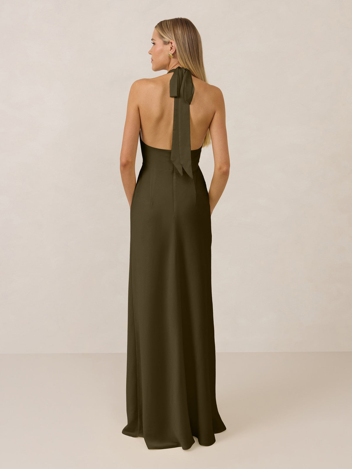 Elegant Dress