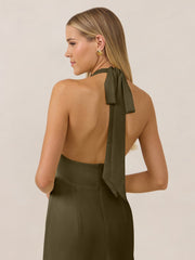 Elegant Dress