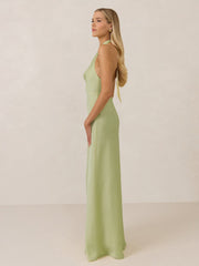 Elegant Dress