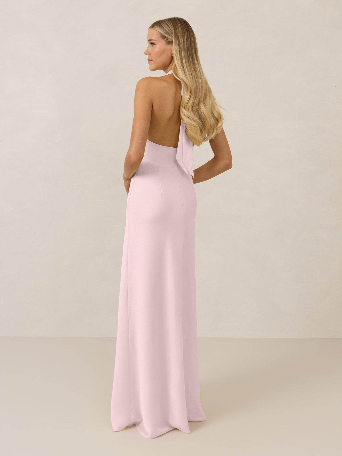 Elegant Dress