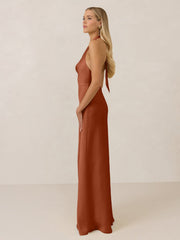 Elegant Dress