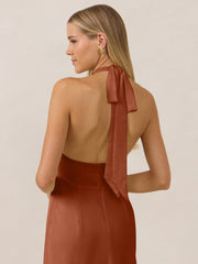 Elegant Dress
