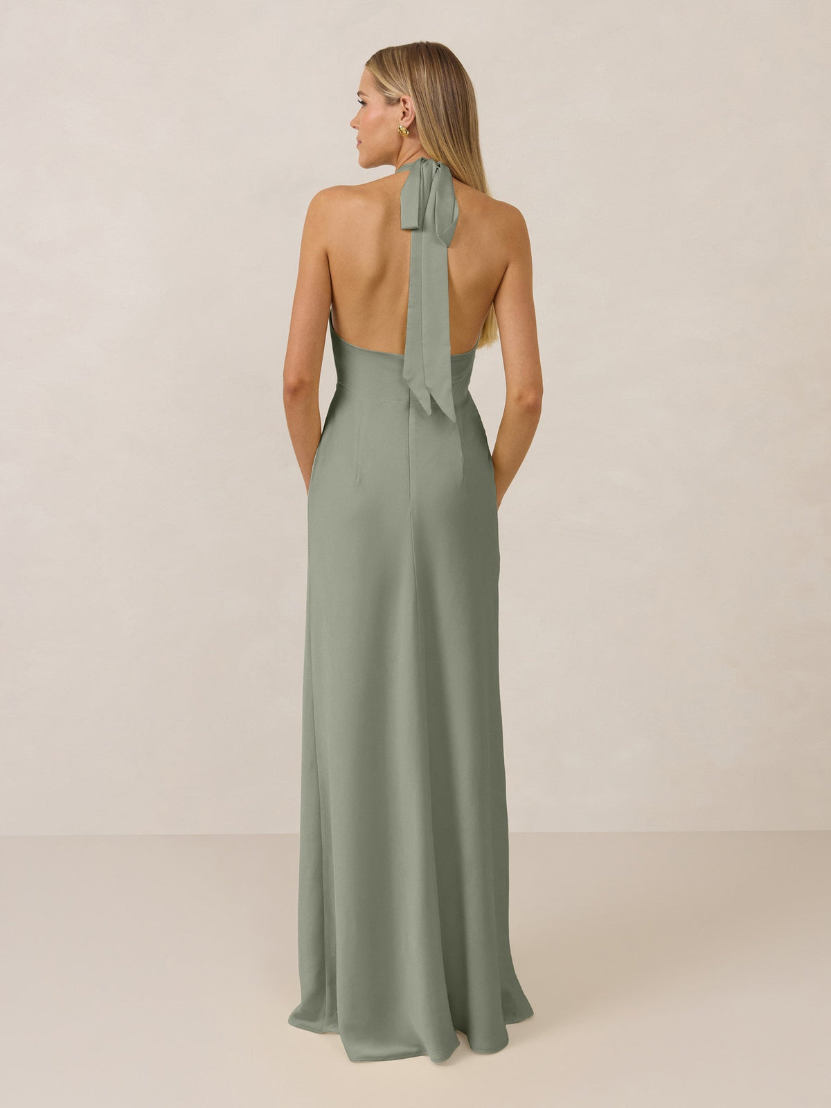Elegant Dress