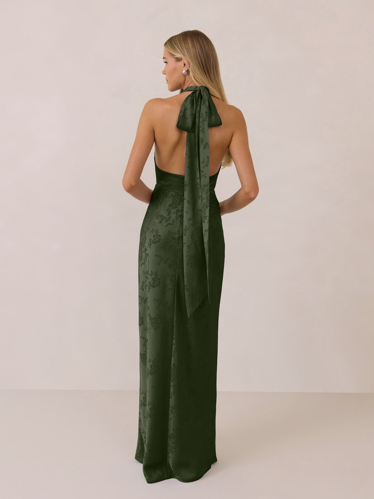 Elegant Dress