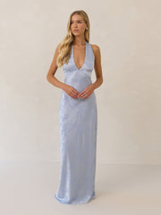 Empire Dress