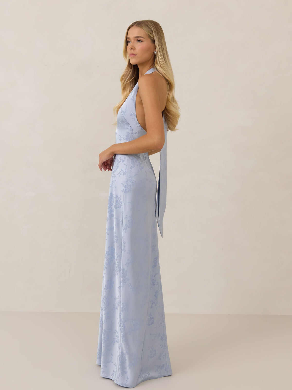 Elegant Dress