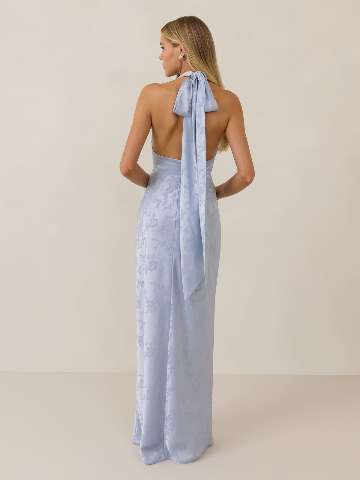 Elegant Dress