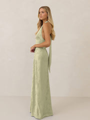 Elegant Dress